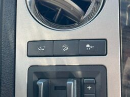 
 Ford Expedition EL full									