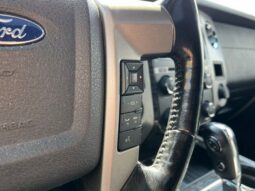 
 Ford Expedition EL full									