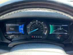 
 Ford Expedition EL full									