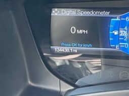 
 Ford Expedition EL full									