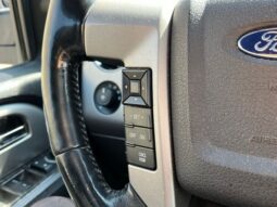 
 Ford Expedition EL full									