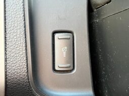 
 Ford Expedition EL full									