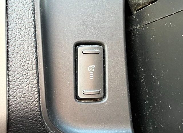 
 Ford Expedition EL full									
