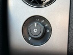 
 Ford Expedition EL full									
