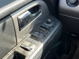 
 Ford Expedition EL full									
