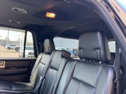 
 Ford Expedition EL full									