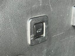 
 Ford Expedition EL full									