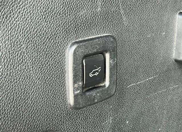 
 Ford Expedition EL full									