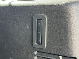 
 Ford Expedition EL full									
