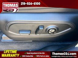 
 Jeep Grand Cherokee full									