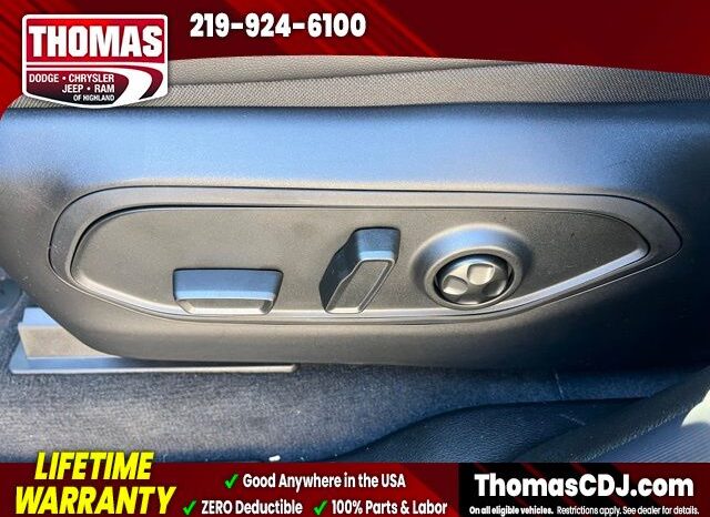 
 Jeep Grand Cherokee full									