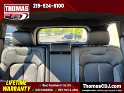 
 Jeep Grand Cherokee full									