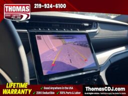 
 Jeep Grand Cherokee full									