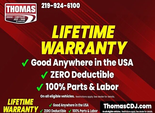 
 Jeep Grand Cherokee full									