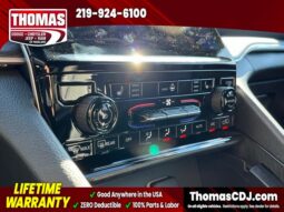 
 Jeep Grand Cherokee full									