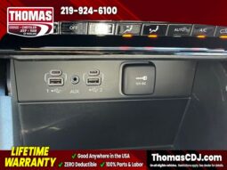 
 Jeep Grand Cherokee full									