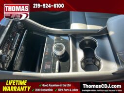 
 Jeep Grand Cherokee full									