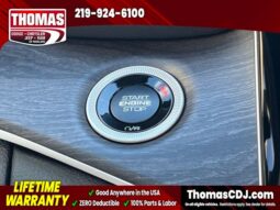 
 Jeep Grand Cherokee full									