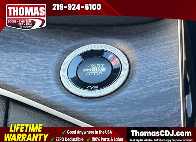 
 Jeep Grand Cherokee full									