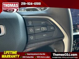 
 Jeep Grand Cherokee full									