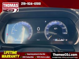 
 Jeep Grand Cherokee full									