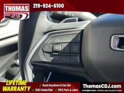 
 Jeep Grand Cherokee full									