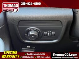 
 Jeep Grand Cherokee full									