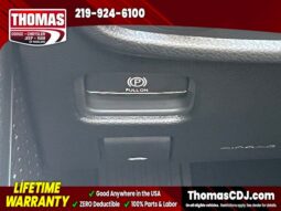 
 Jeep Grand Cherokee full									