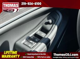 
 Jeep Grand Cherokee full									