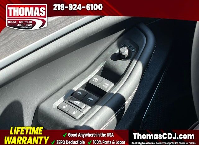 
 Jeep Grand Cherokee full									