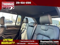 
 Jeep Grand Cherokee full									