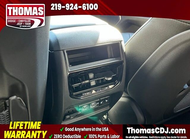 
 Jeep Grand Cherokee full									