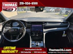 
 Jeep Grand Cherokee full									