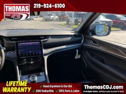 
 Jeep Grand Cherokee full									