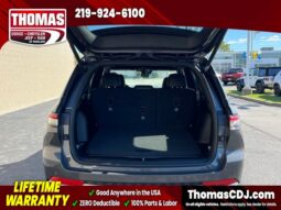 
 Jeep Grand Cherokee full									