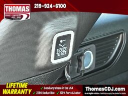 
 Jeep Grand Cherokee full									