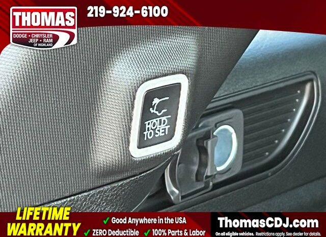 
 Jeep Grand Cherokee full									