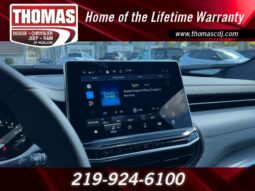 
 Jeep Compass full									