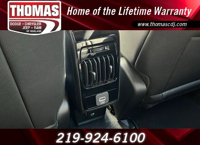 
 Jeep Compass full									