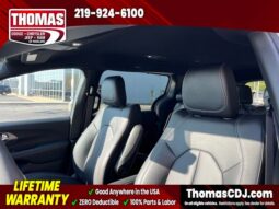 
 Chrysler Voyager full									