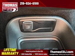 
 Chrysler Voyager full									