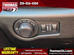 
 Chrysler Voyager full									