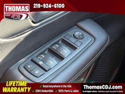 
 Chrysler Voyager full									