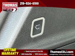 
 Chrysler Voyager full									