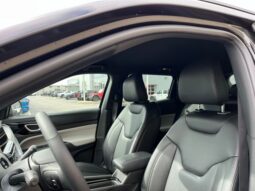 
 Jeep Compass full									