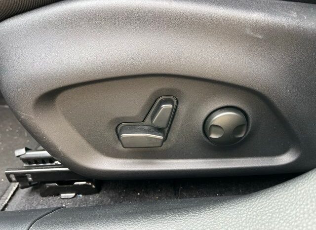 
 Jeep Compass full									