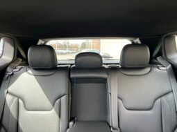 
 Jeep Compass full									