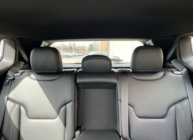 
 Jeep Compass full									