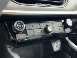 
 Jeep Compass full									