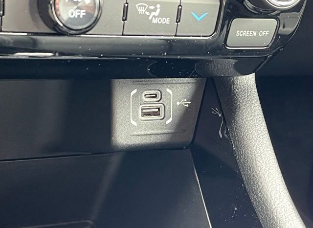 
 Jeep Compass full									